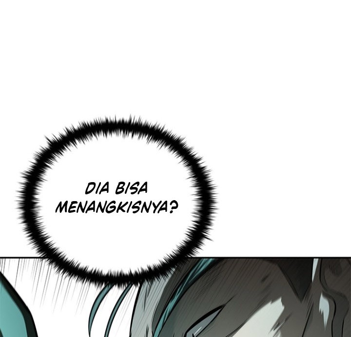 Moon-Shadow Sword Emperor Chapter 24 - halaman 7