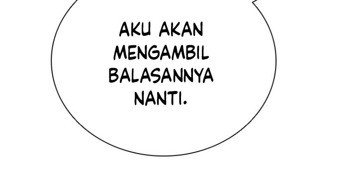 Moon-Shadow Sword Emperor Chapter 24 - halaman 73