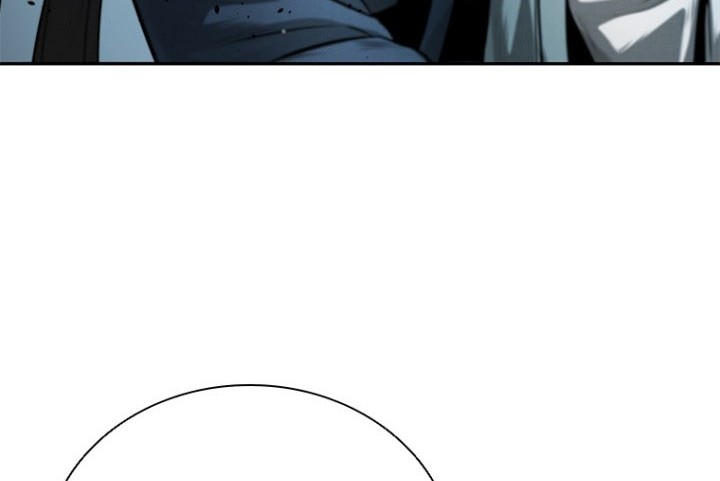 Moon-Shadow Sword Emperor Chapter 24 - halaman 75