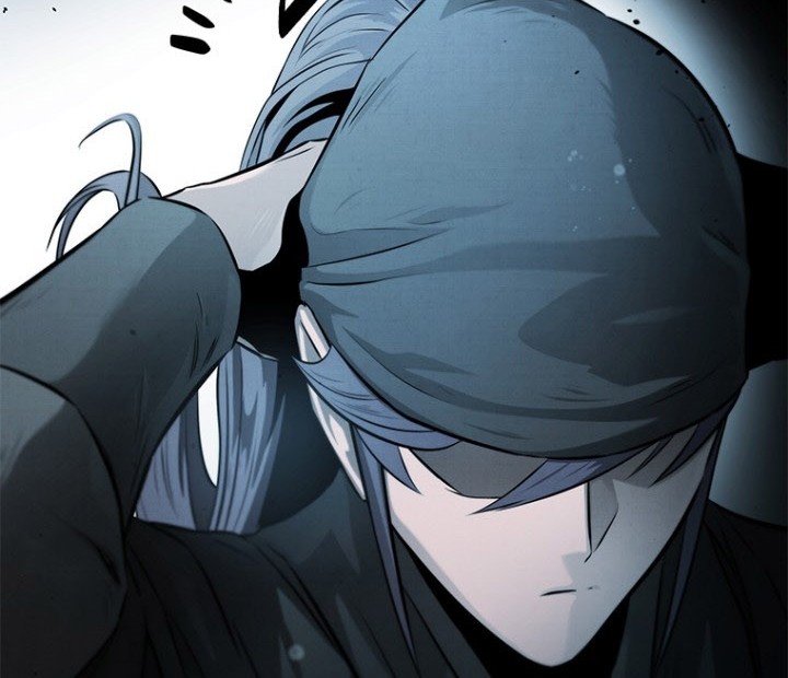 Moon-Shadow Sword Emperor Chapter 25 - halaman 15