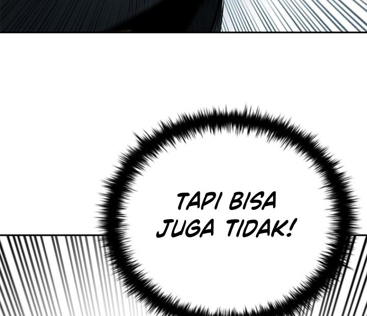 Moon-Shadow Sword Emperor Chapter 25 - halaman 39