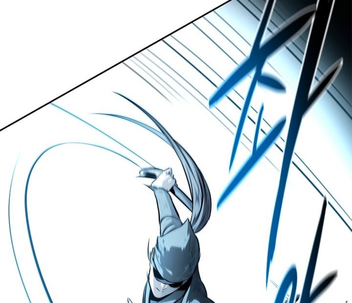 Moon-Shadow Sword Emperor Chapter 25 - halaman 47