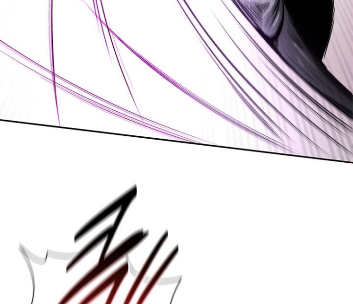 Moon-Shadow Sword Emperor Chapter 25 - halaman 53