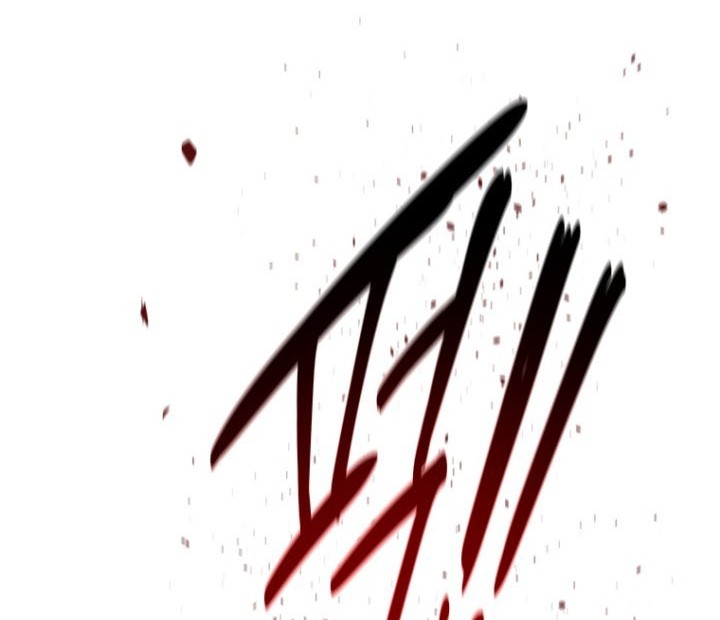 Moon-Shadow Sword Emperor Chapter 25 - halaman 73