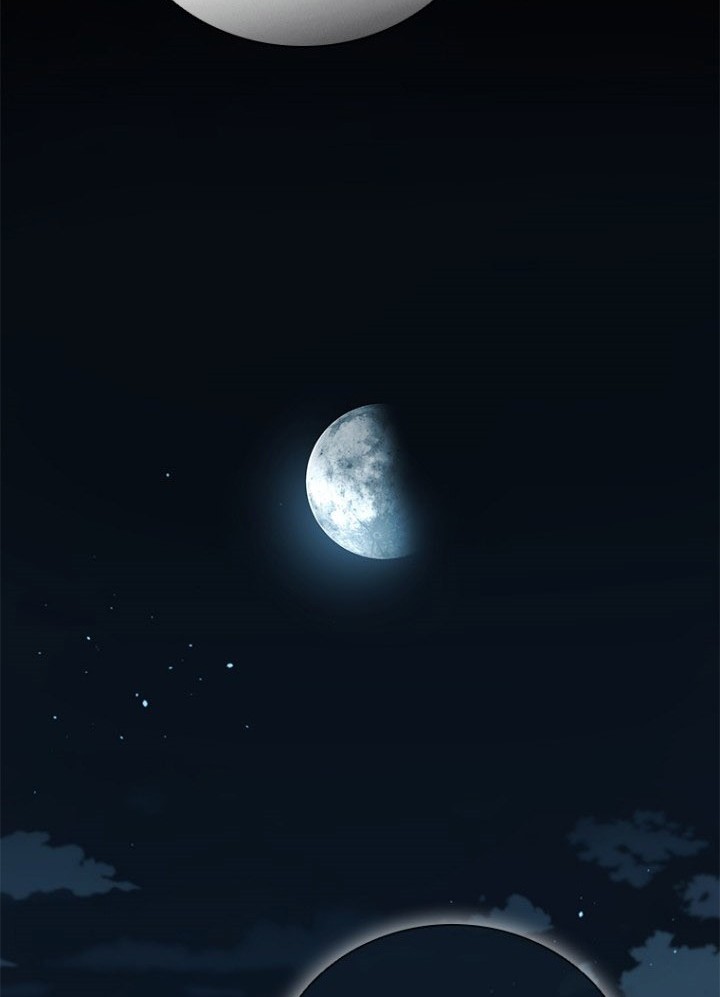 Moon-Shadow Sword Emperor Chapter 25 - halaman 79