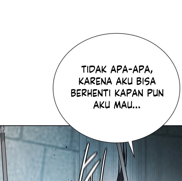 Moon-Shadow Sword Emperor Chapter 25 - halaman 9