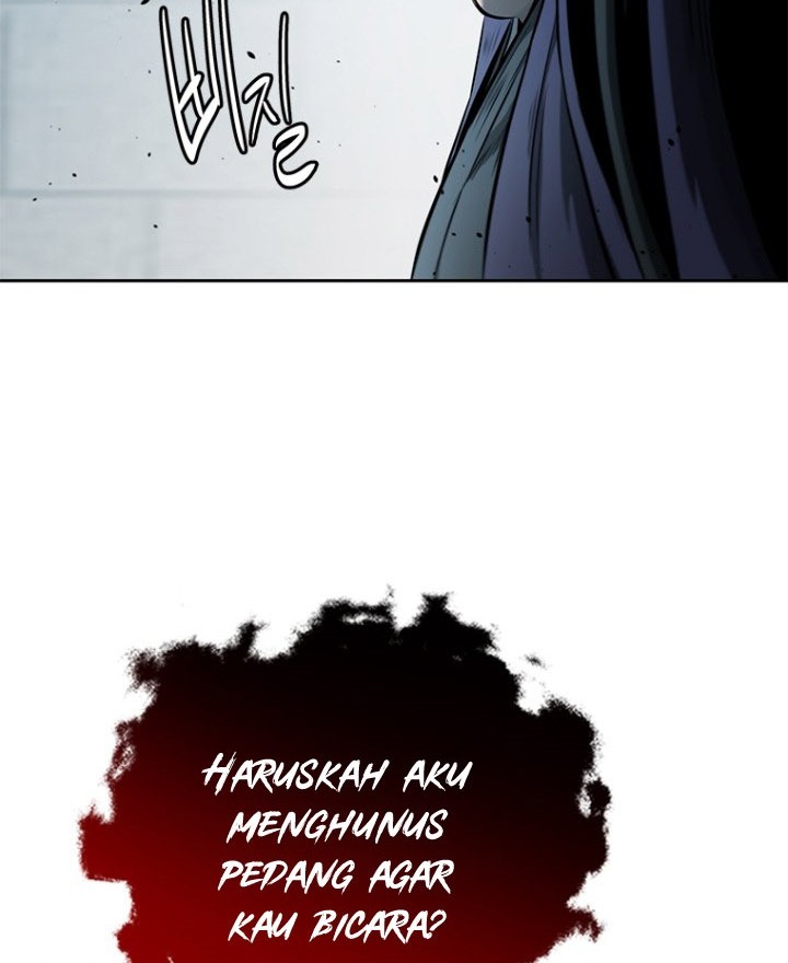 Moon-Shadow Sword Emperor Chapter 26 - halaman 13