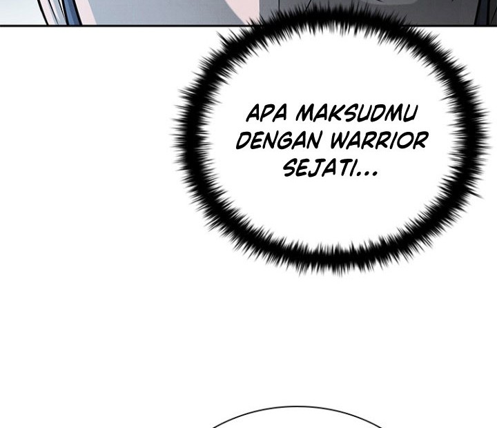 Moon-Shadow Sword Emperor Chapter 26 - halaman 41