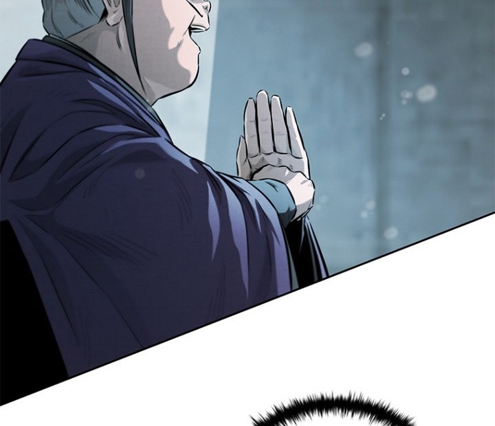 Moon-Shadow Sword Emperor Chapter 26 - halaman 45
