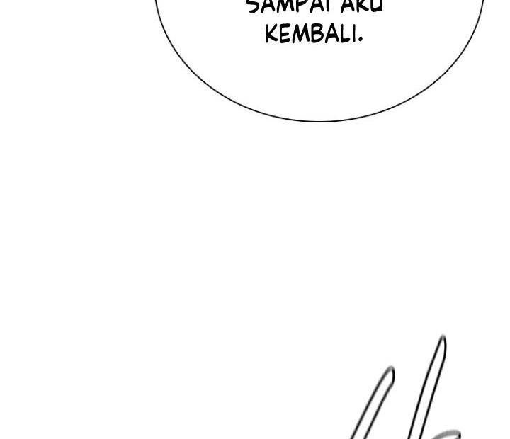 Moon-Shadow Sword Emperor Chapter 26 - halaman 49