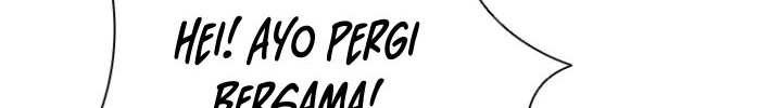 Moon-Shadow Sword Emperor Chapter 26 - halaman 61