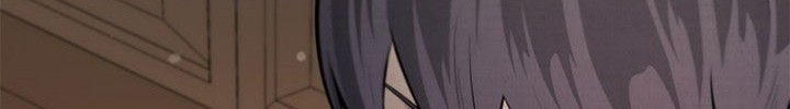 Moon-Shadow Sword Emperor Chapter 26 - halaman 65