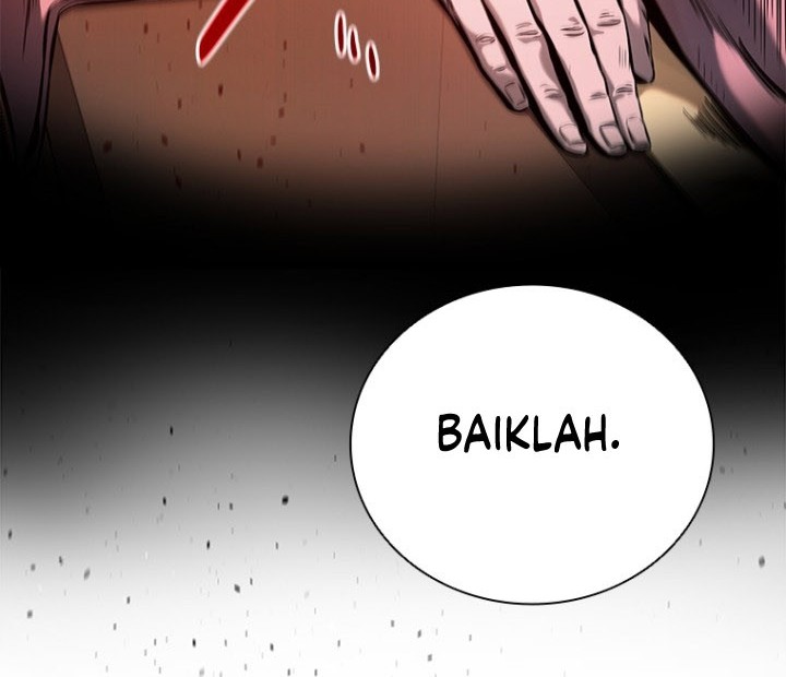 Moon-Shadow Sword Emperor Chapter 26 - halaman 69