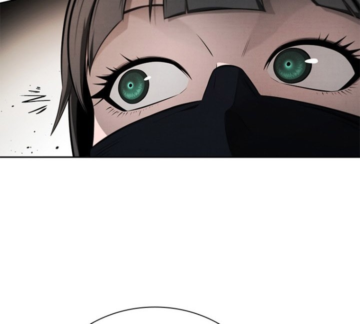 Moon-Shadow Sword Emperor Chapter 26 - halaman 85