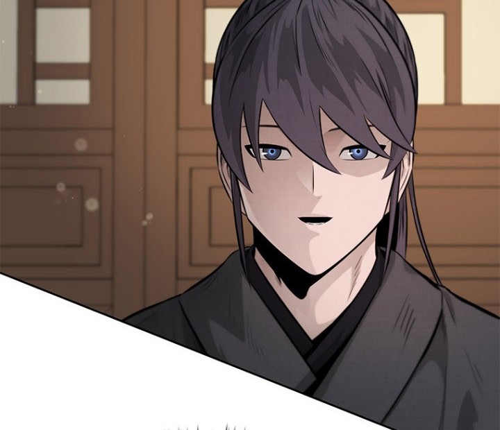 Moon-Shadow Sword Emperor Chapter 27 - halaman 11