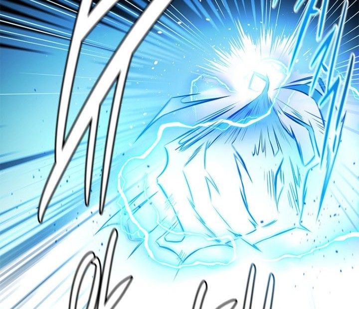 Moon-Shadow Sword Emperor Chapter 27 - halaman 29