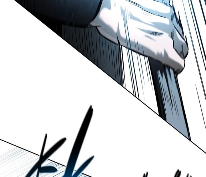 Moon-Shadow Sword Emperor Chapter 27 - halaman 31