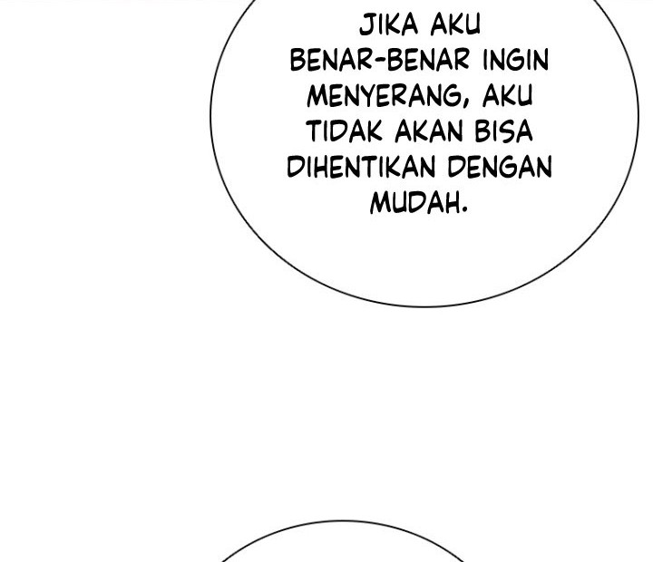 Moon-Shadow Sword Emperor Chapter 27 - halaman 35