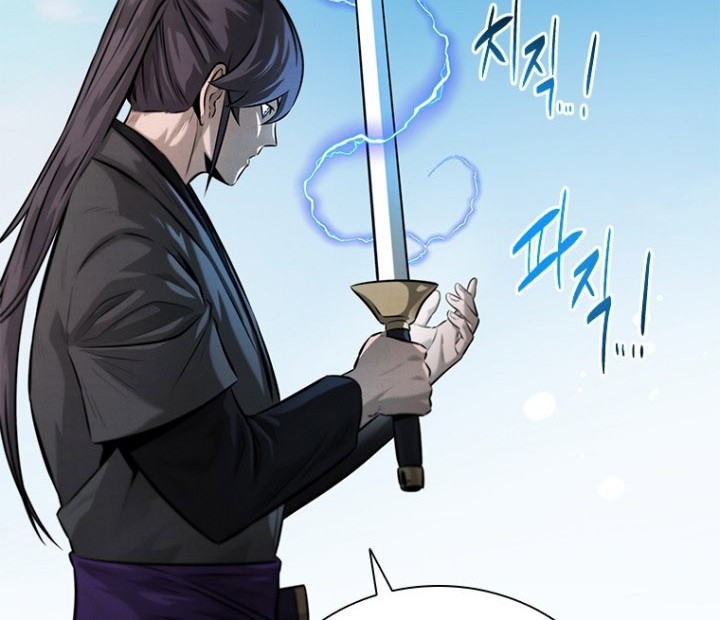 Moon-Shadow Sword Emperor Chapter 27 - halaman 37