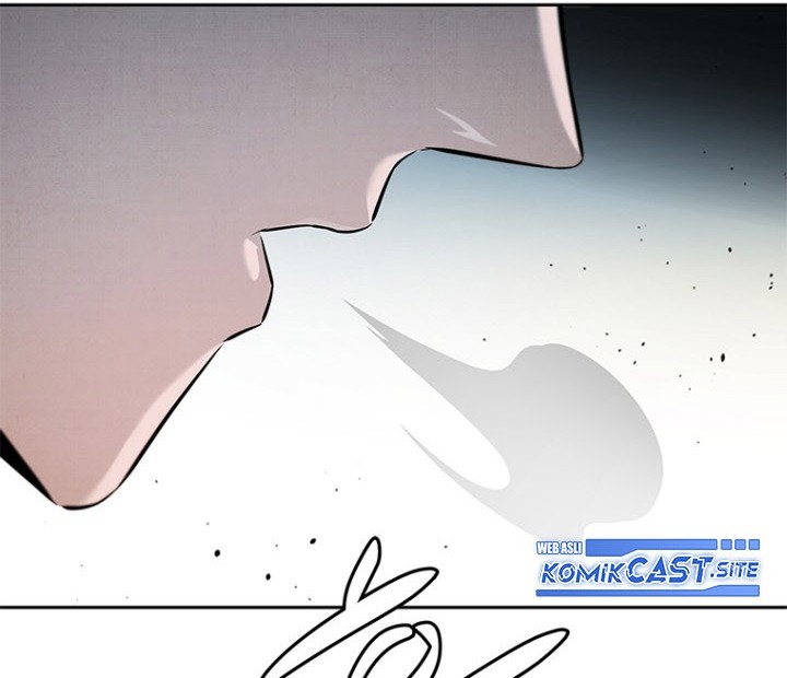 Moon-Shadow Sword Emperor Chapter 27 - halaman 39