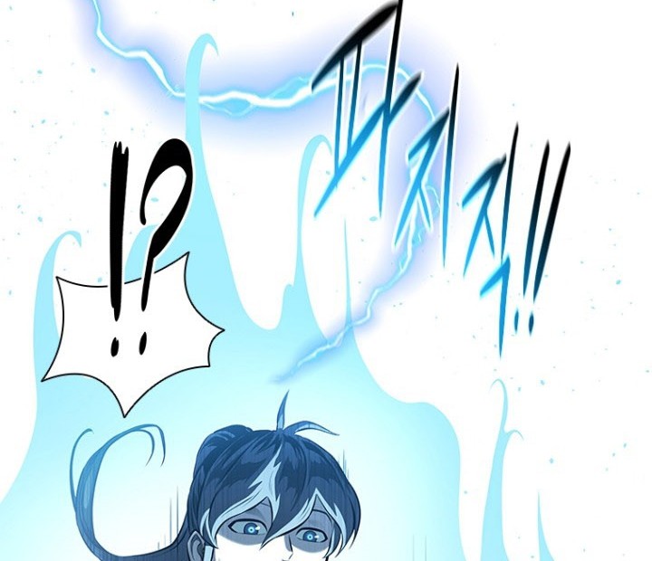 Moon-Shadow Sword Emperor Chapter 27 - halaman 41