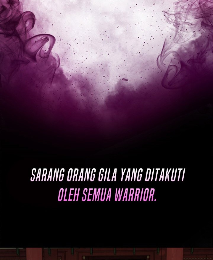 Moon-Shadow Sword Emperor Chapter 27 - halaman 61