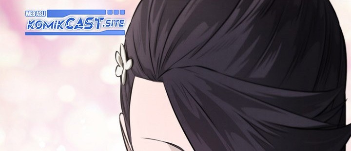 Moon-Shadow Sword Emperor Chapter 27 - halaman 75