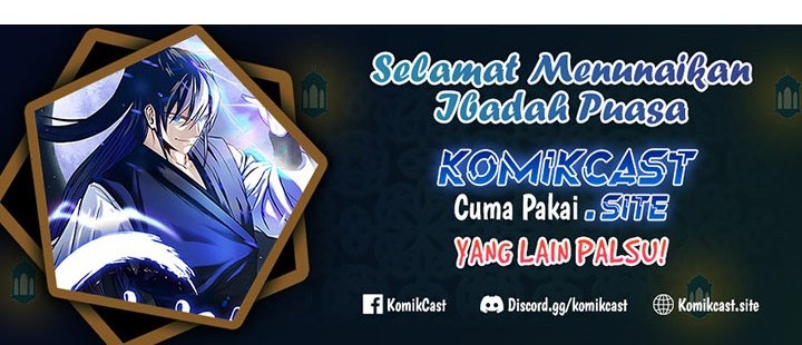 Moon-Shadow Sword Emperor Chapter 27 - halaman 77