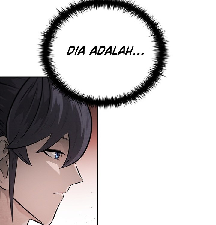 Moon-Shadow Sword Emperor Chapter 28 - halaman 11
