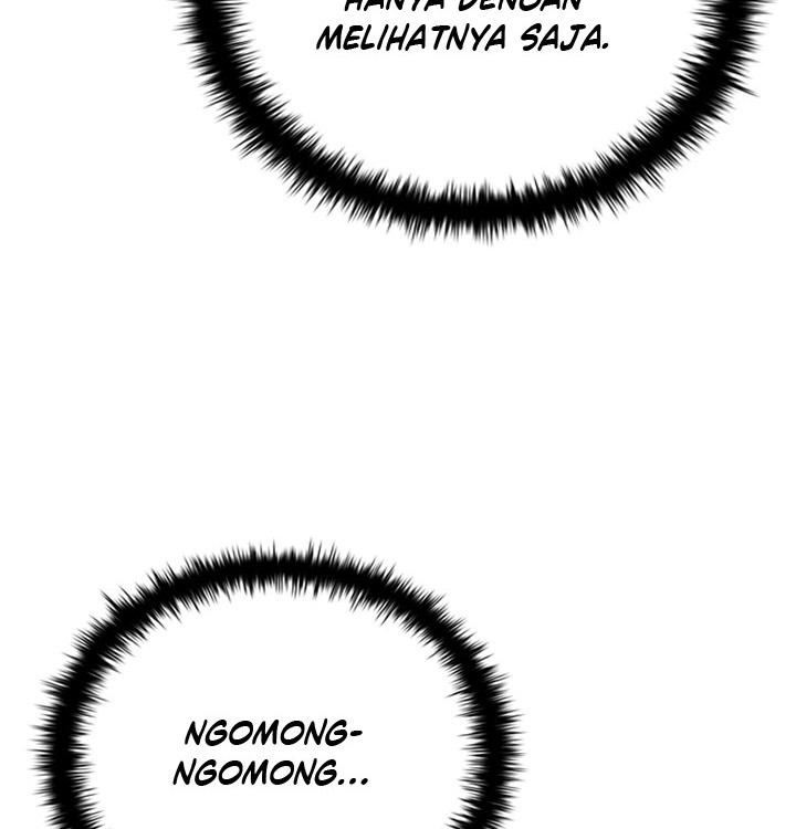 Moon-Shadow Sword Emperor Chapter 28 - halaman 15