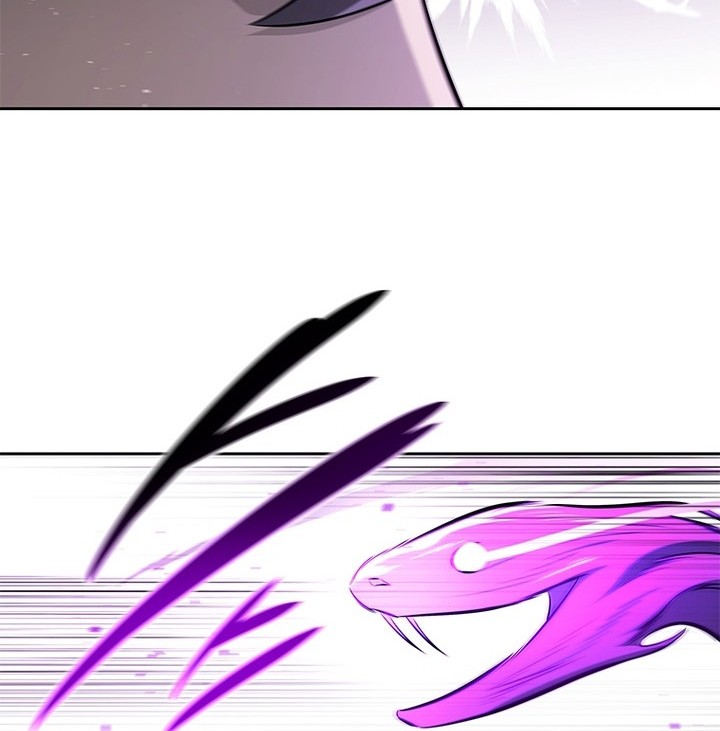 Moon-Shadow Sword Emperor Chapter 28 - halaman 33