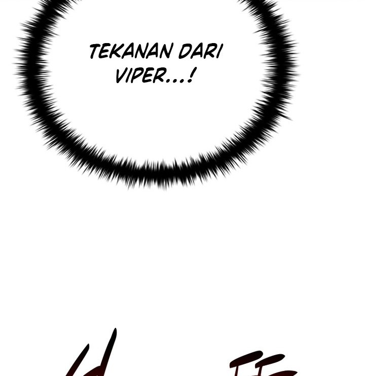 Moon-Shadow Sword Emperor Chapter 28 - halaman 35