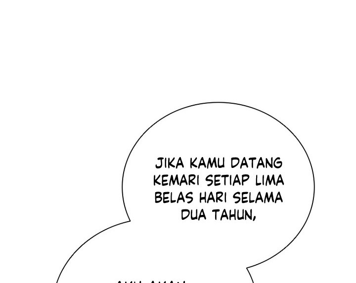 Moon-Shadow Sword Emperor Chapter 28 - halaman 51
