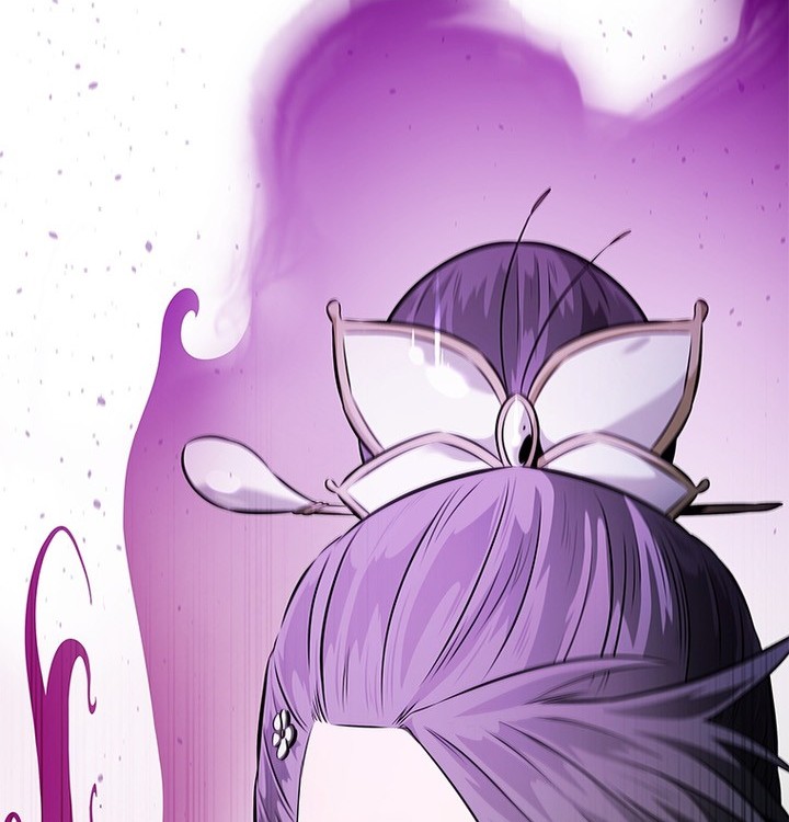 Moon-Shadow Sword Emperor Chapter 28 - halaman 59
