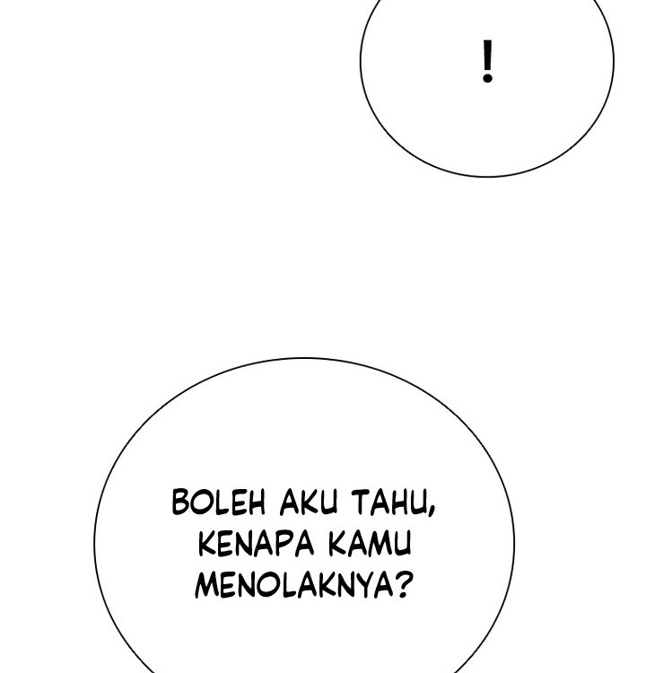 Moon-Shadow Sword Emperor Chapter 28 - halaman 61