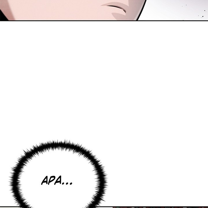 Moon-Shadow Sword Emperor Chapter 28 - halaman 71