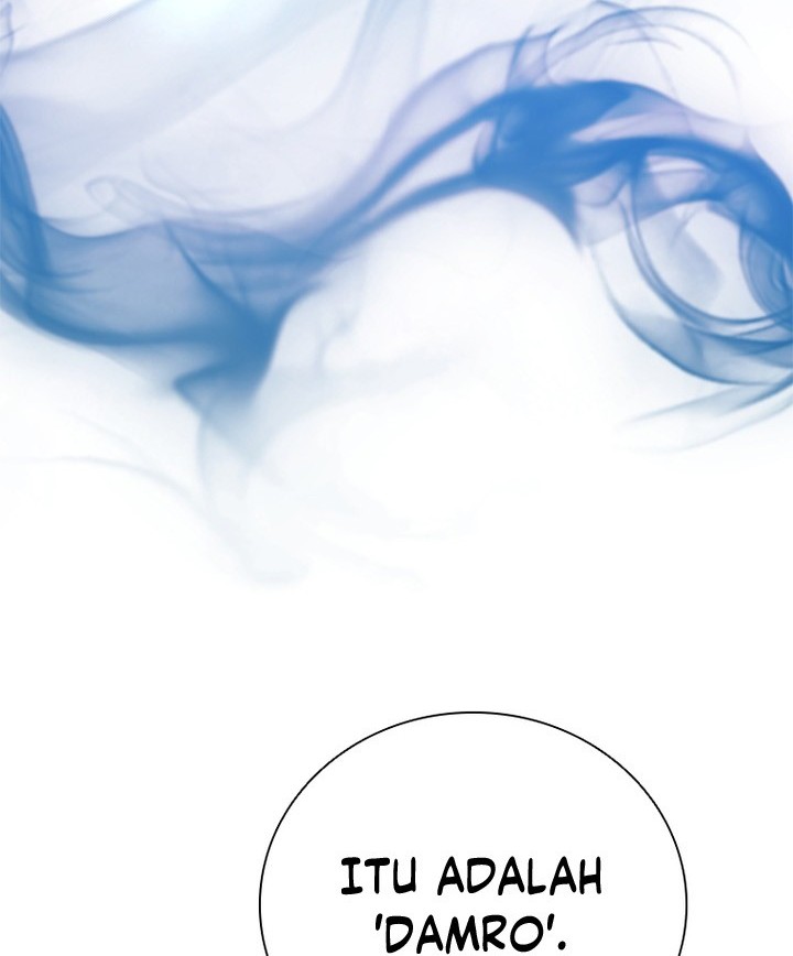 Moon-Shadow Sword Emperor Chapter 28 - halaman 77