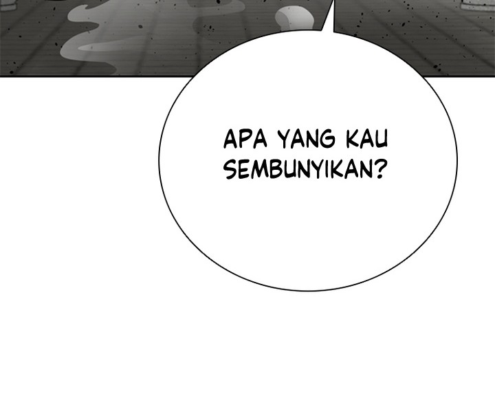 Moon-Shadow Sword Emperor Chapter 29 - halaman 63
