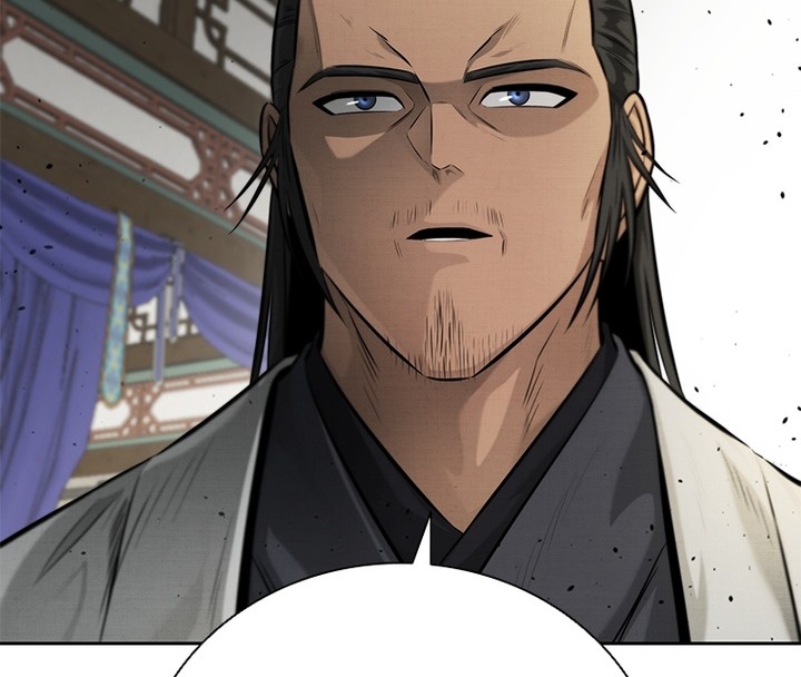 Moon-Shadow Sword Emperor Chapter 29 - halaman 65