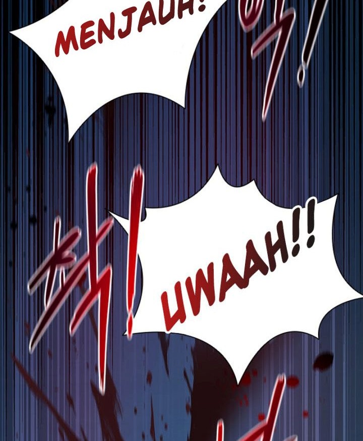 Moon-Shadow Sword Emperor Chapter 3 - halaman 13