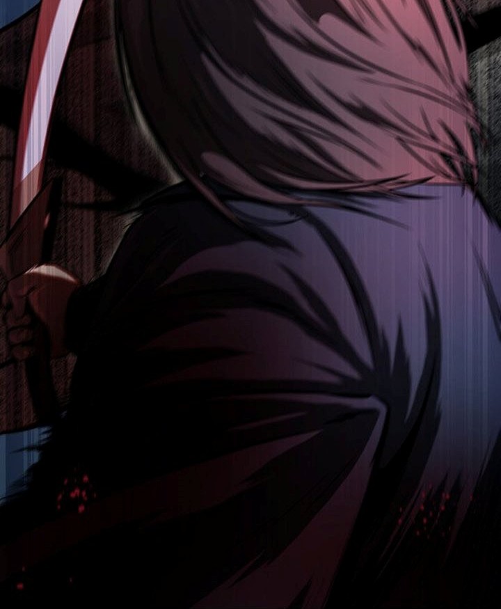Moon-Shadow Sword Emperor Chapter 3 - halaman 15