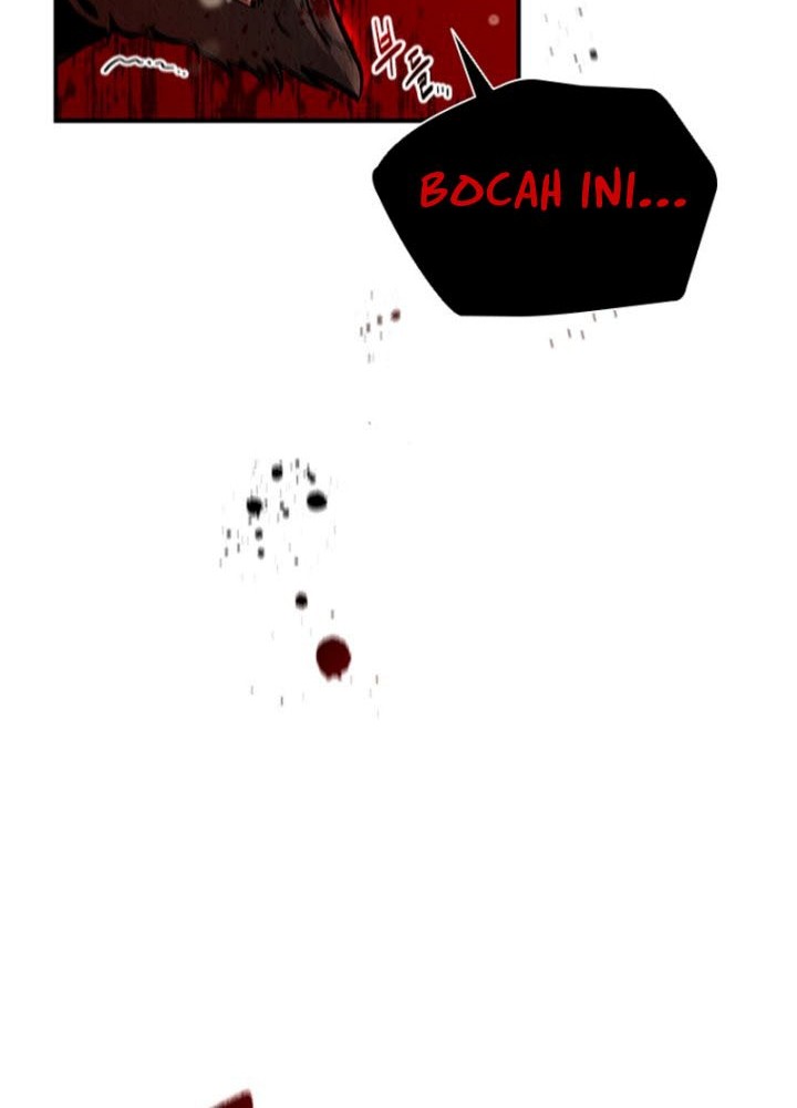 Moon-Shadow Sword Emperor Chapter 3 - halaman 3