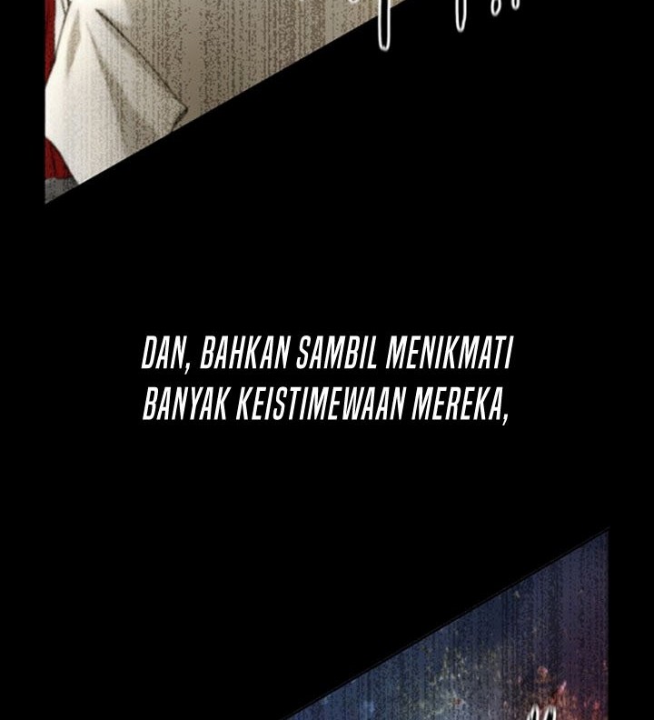 Moon-Shadow Sword Emperor Chapter 3 - halaman 35