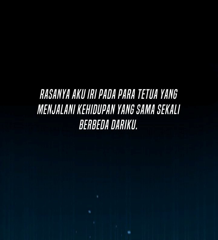 Moon-Shadow Sword Emperor Chapter 3 - halaman 39