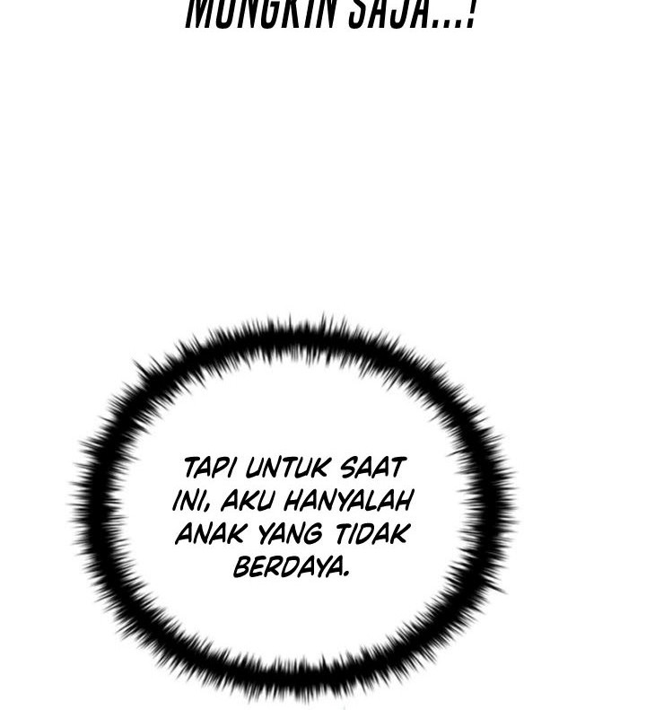 Moon-Shadow Sword Emperor Chapter 3 - halaman 41