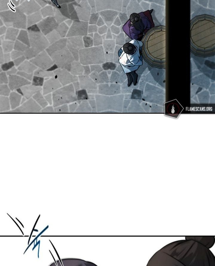 Moon-Shadow Sword Emperor Chapter 3 - halaman 45