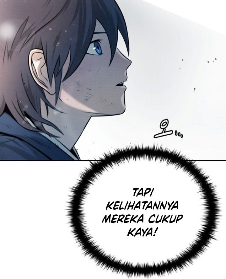Moon-Shadow Sword Emperor Chapter 3 - halaman 49