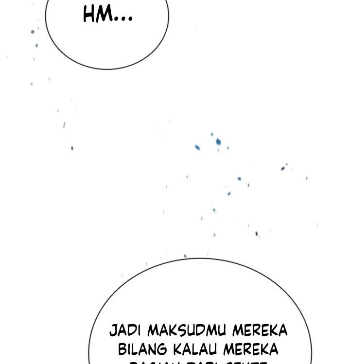 Moon-Shadow Sword Emperor Chapter 3 - halaman 51