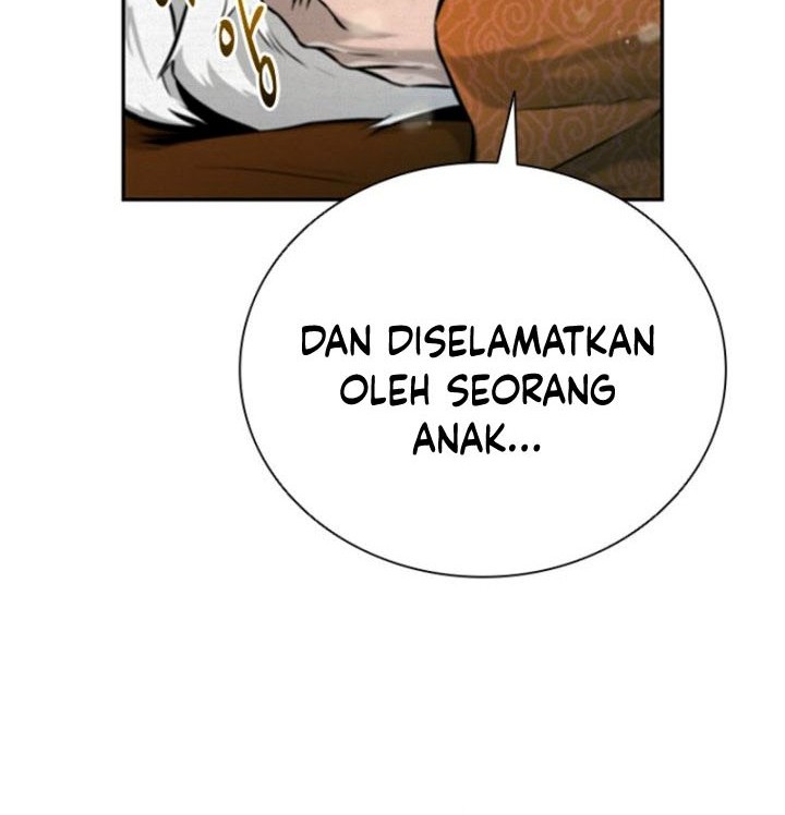Moon-Shadow Sword Emperor Chapter 3 - halaman 57