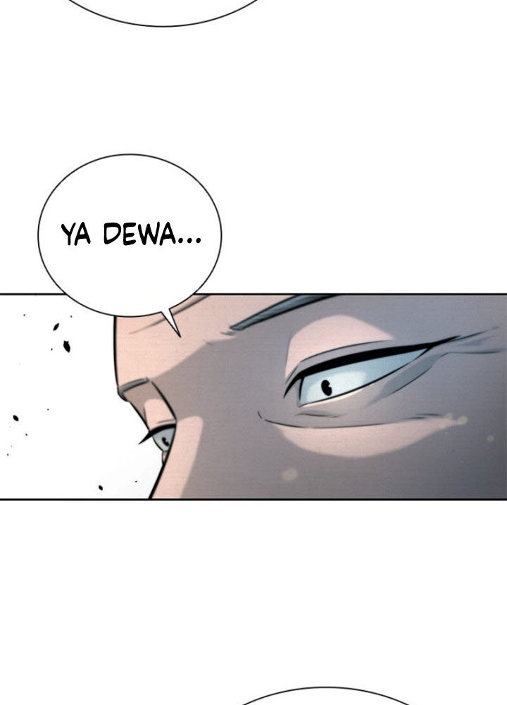 Moon-Shadow Sword Emperor Chapter 3 - halaman 59